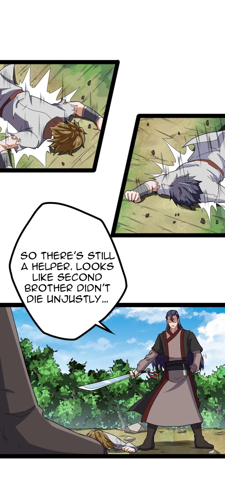 Page 25 of Chapter 19