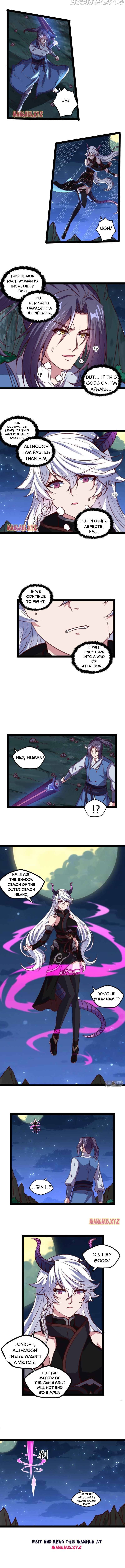 Page 3 of Chapter 190