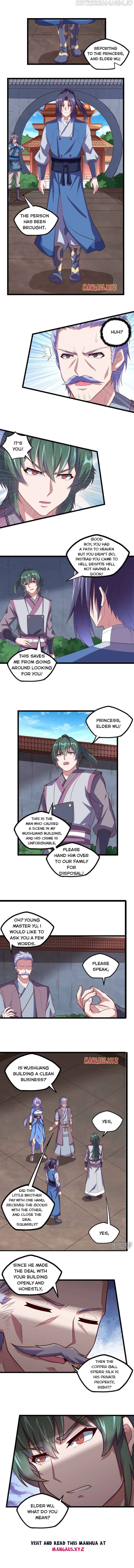 Page 3 of Chapter 191