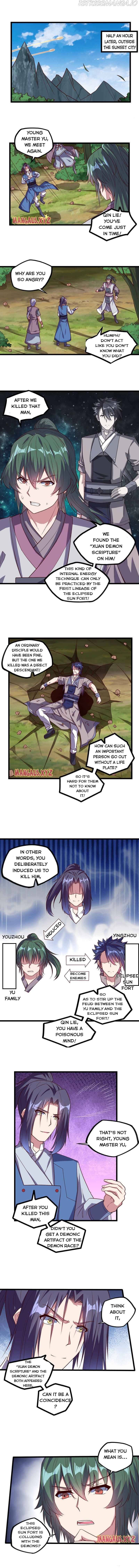 Page 2 of Chapter 194