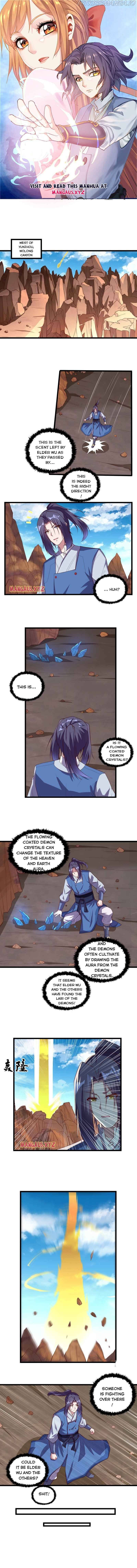 Page 1 of Chapter 196