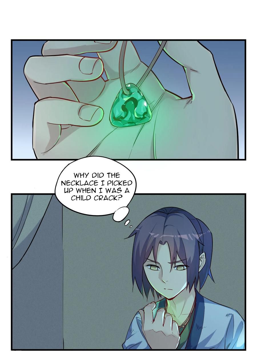 Page 3 of Chapter 2