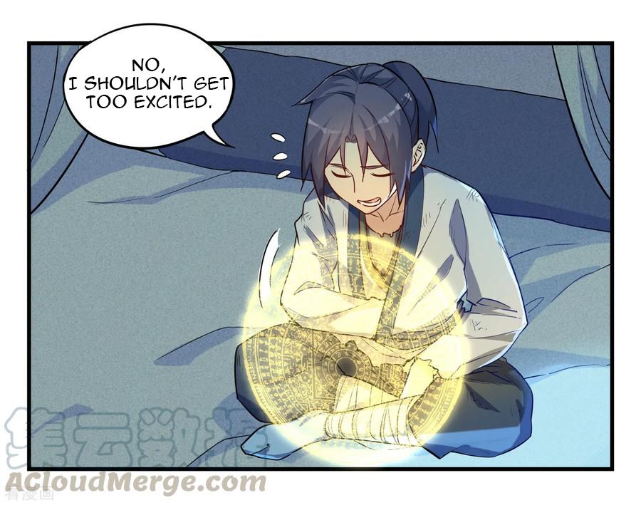 Page 5 of Chapter 2