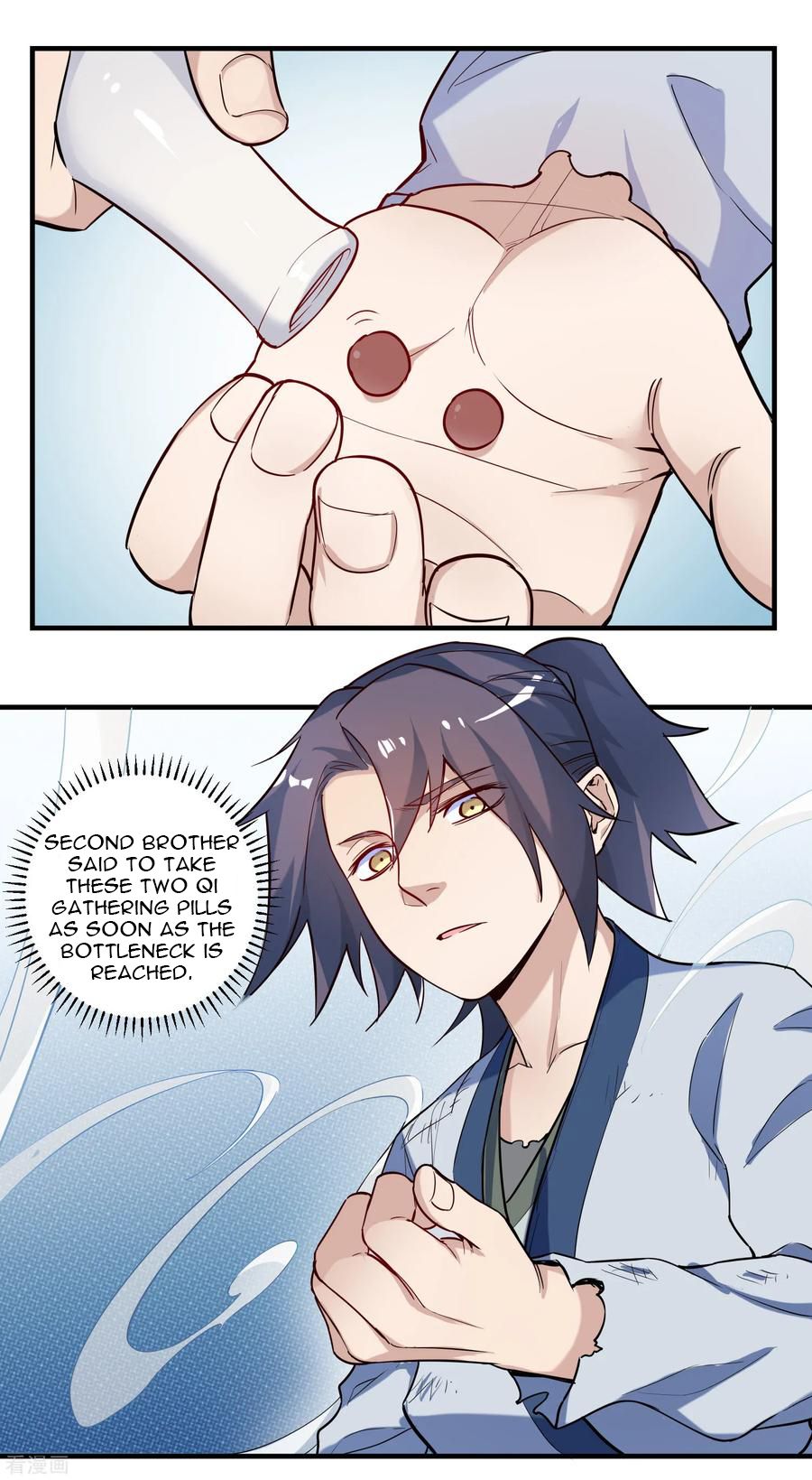 Page 6 of Chapter 2