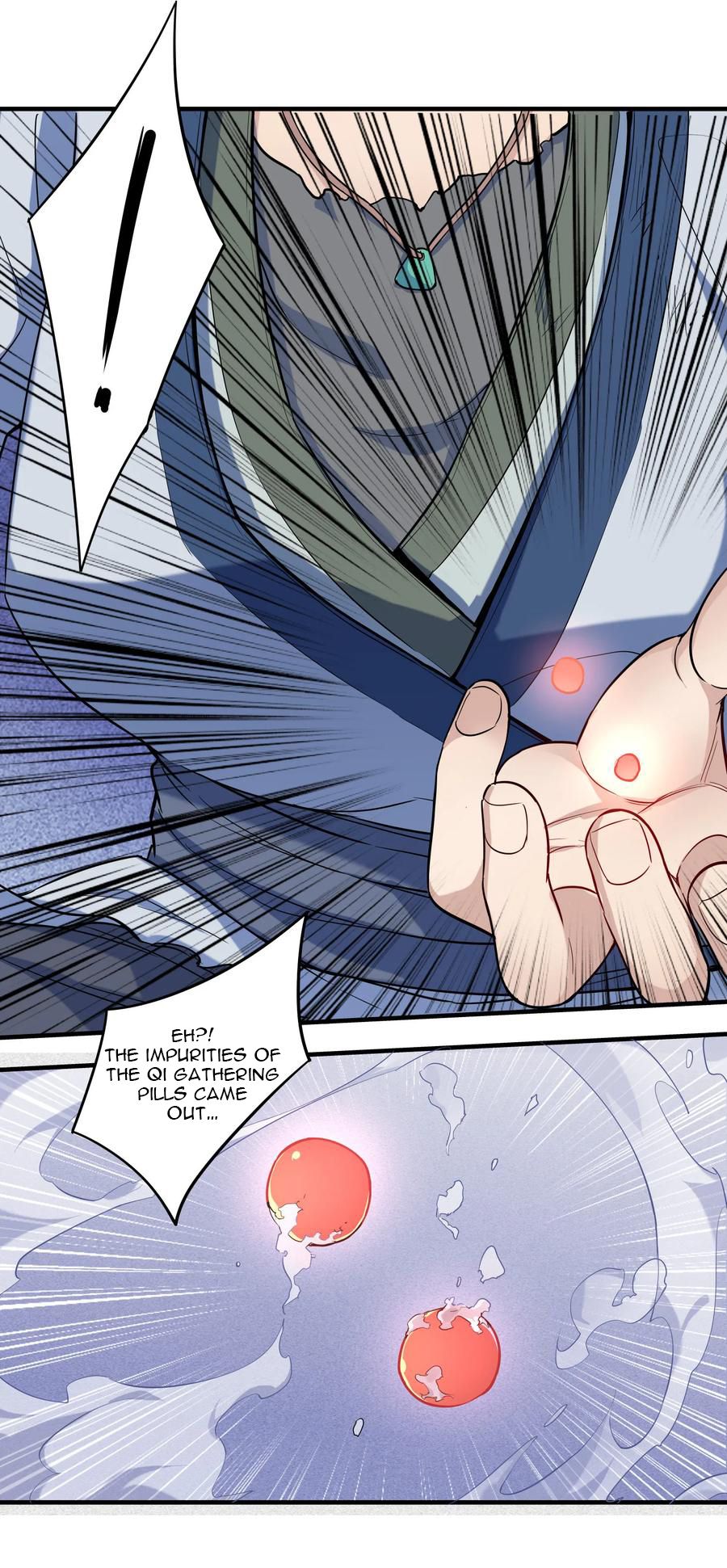 Page 7 of Chapter 2