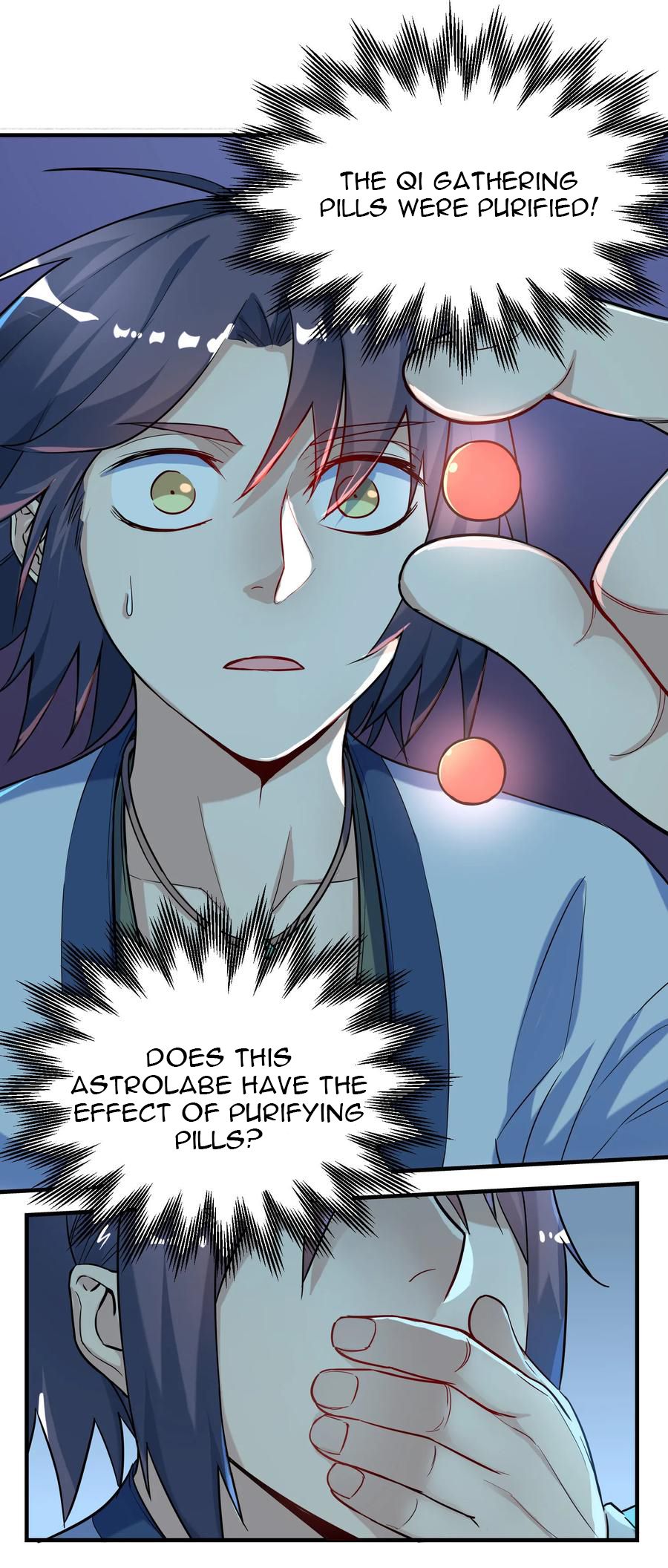 Page 8 of Chapter 2