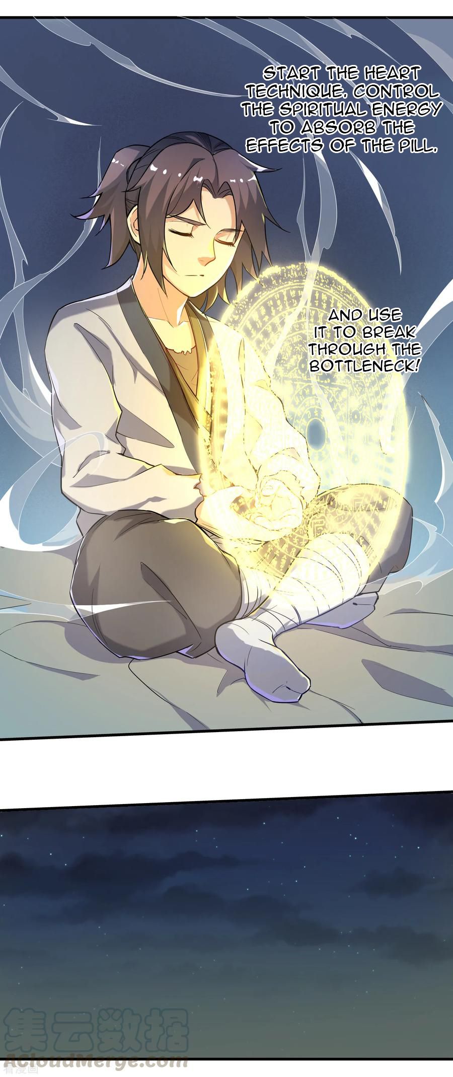 Page 9 of Chapter 2
