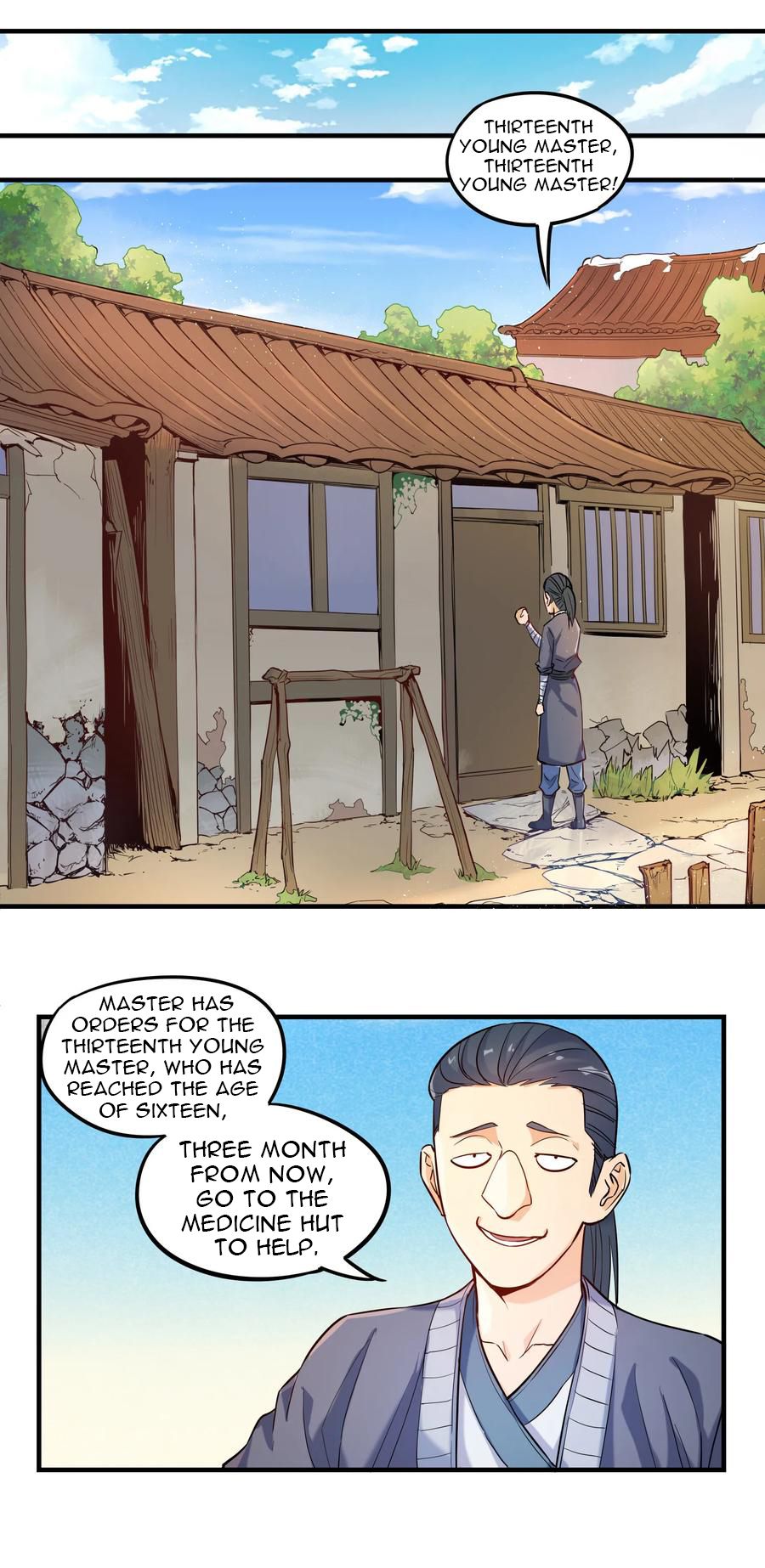 Page 10 of Chapter 2