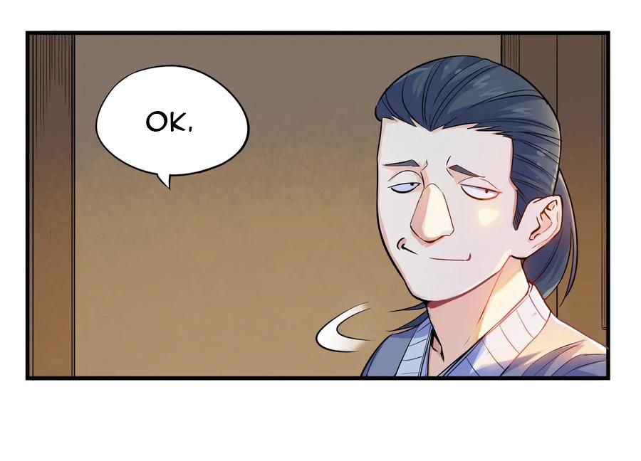 Page 11 of Chapter 2
