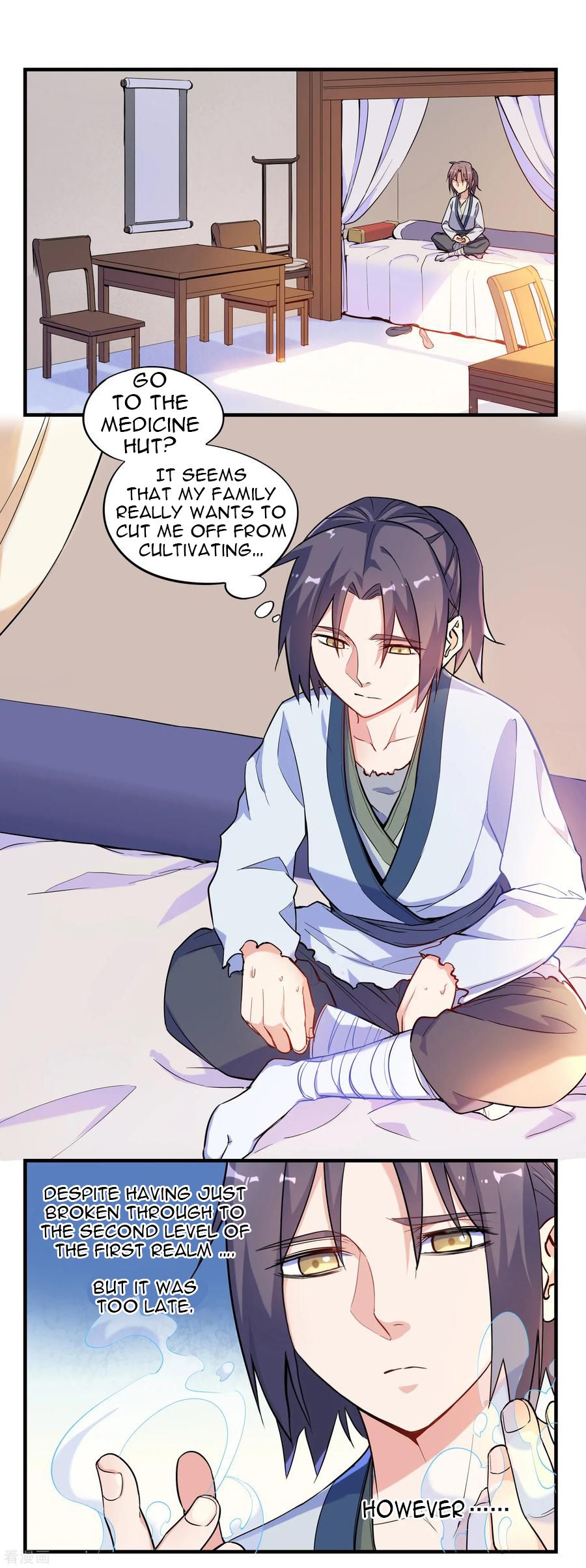 Page 12 of Chapter 2