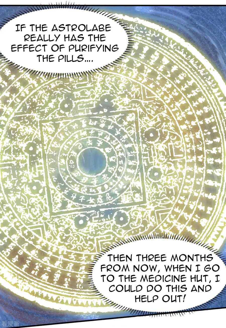 Page 13 of Chapter 2