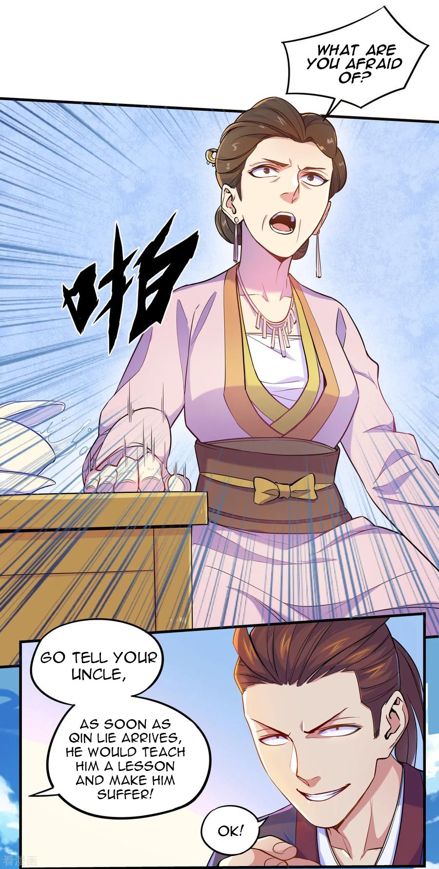 Page 15 of Chapter 2