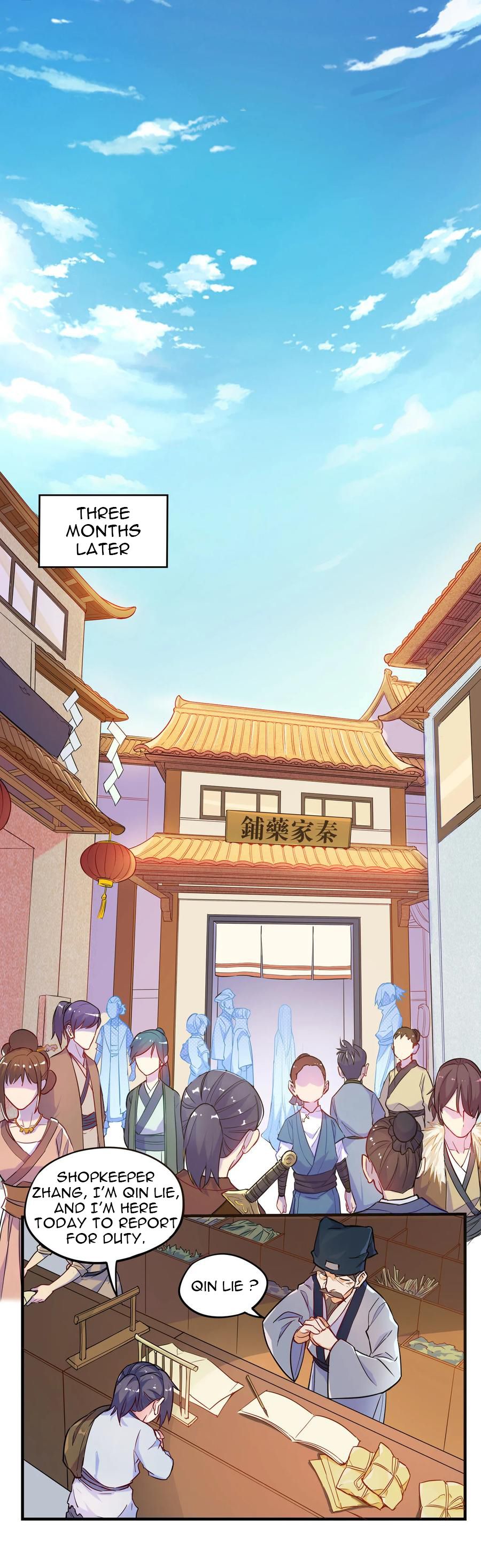 Page 16 of Chapter 2