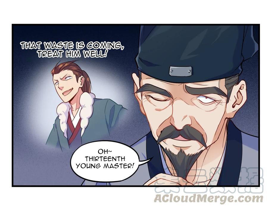 Page 17 of Chapter 2
