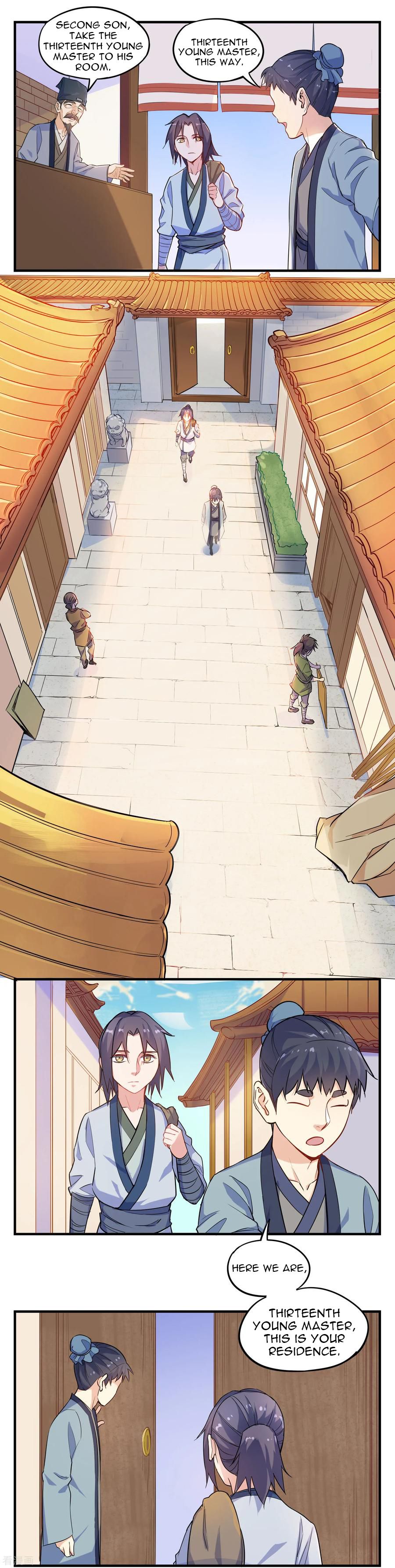 Page 18 of Chapter 2