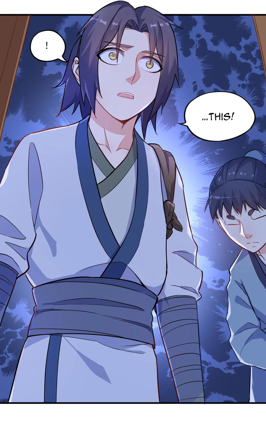 Page 19 of Chapter 2