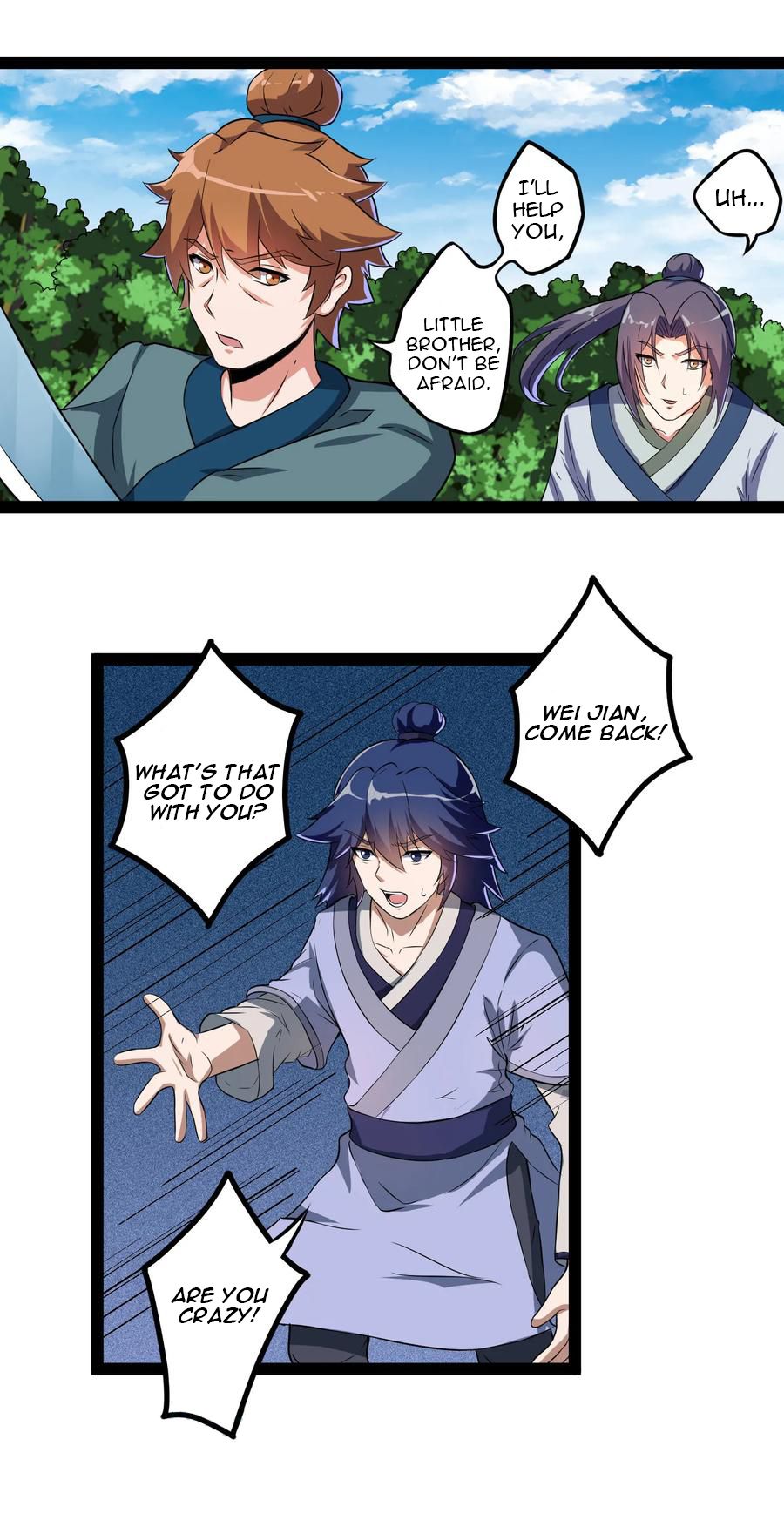 Page 4 of Chapter 20