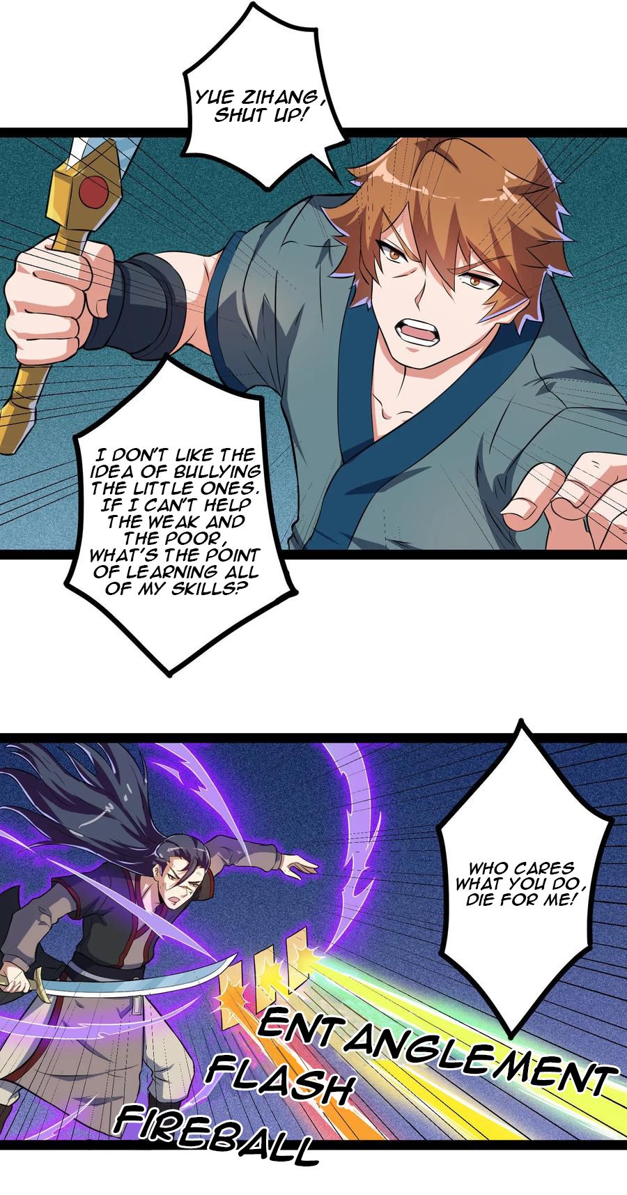 Page 5 of Chapter 20