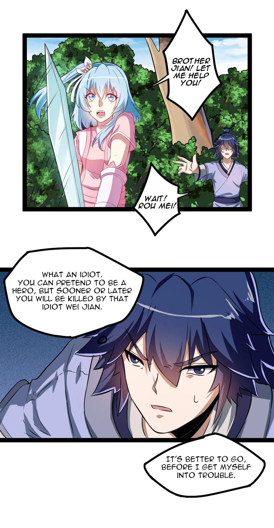 Page 6 of Chapter 20