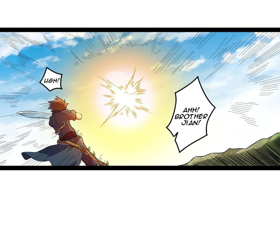 Page 7 of Chapter 20