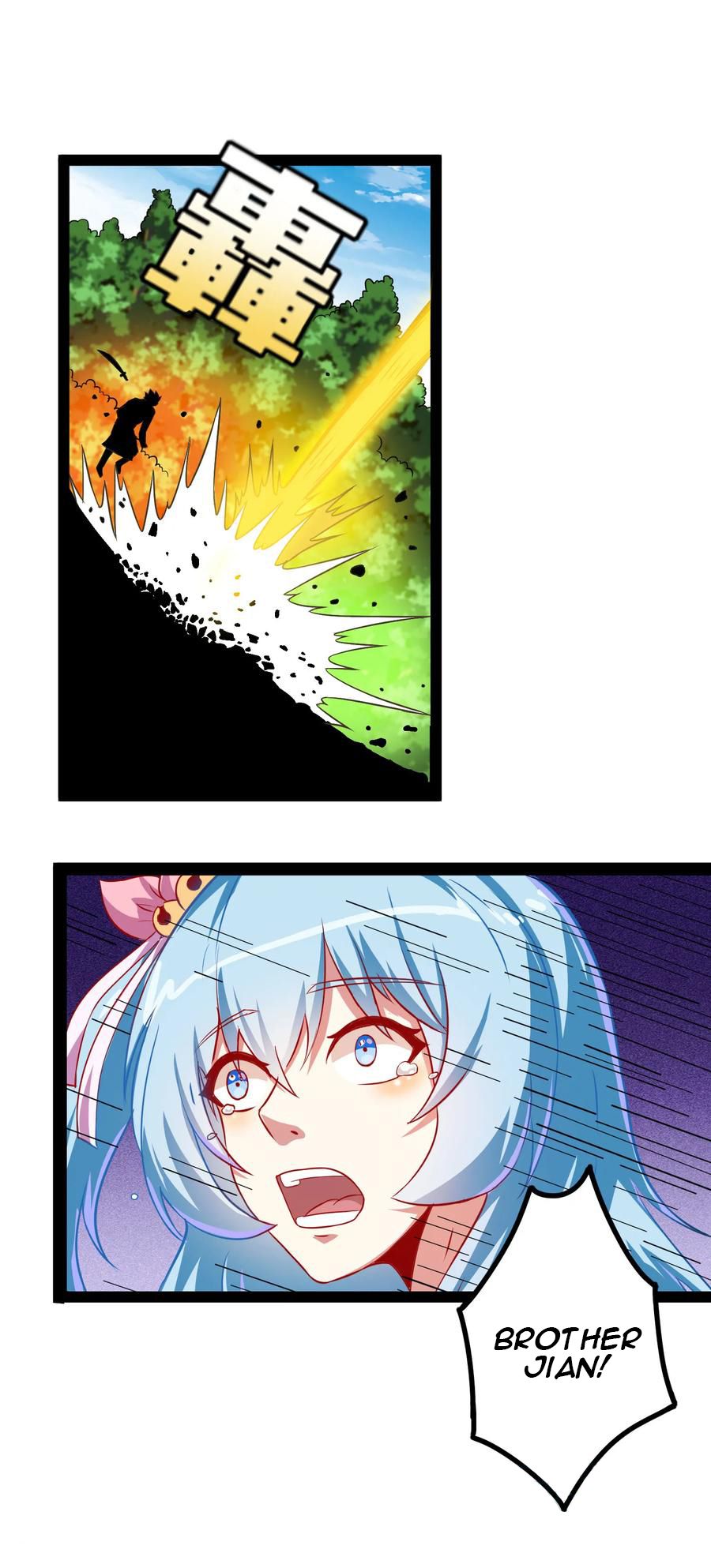 Page 8 of Chapter 20