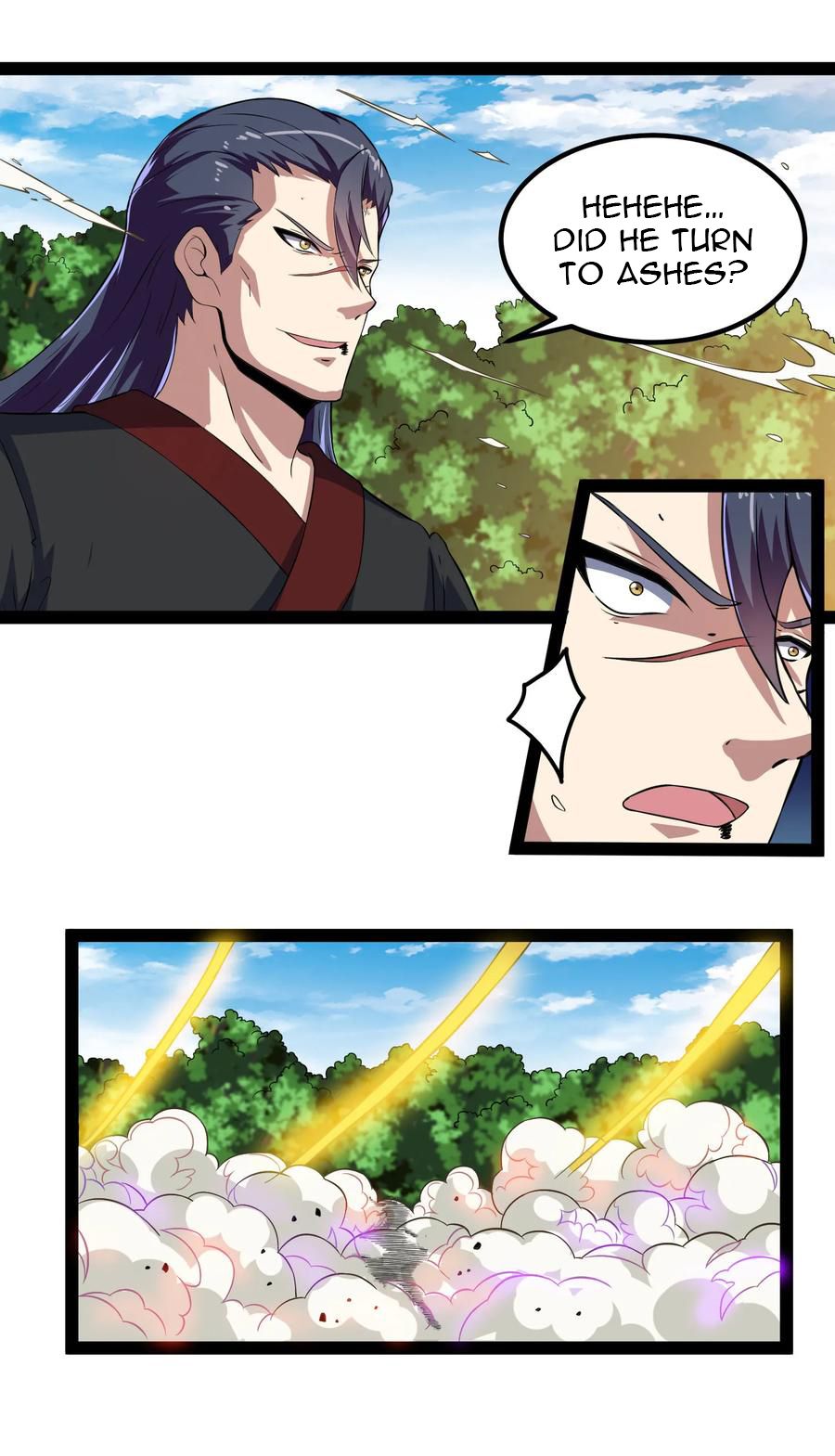 Page 9 of Chapter 20