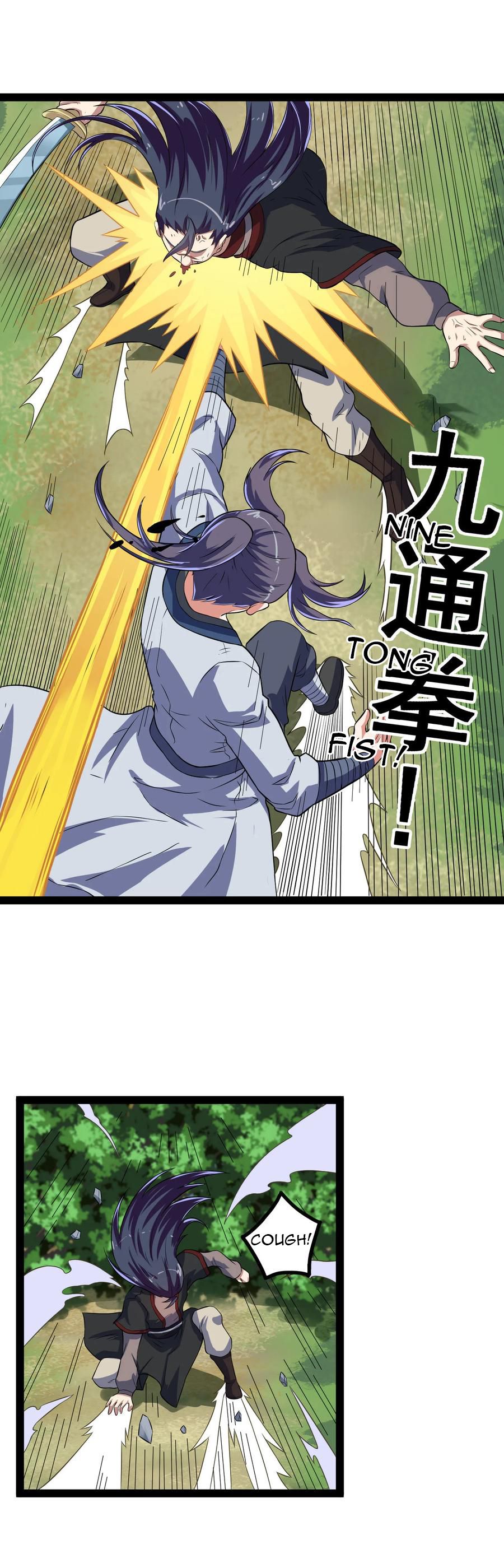 Page 11 of Chapter 20