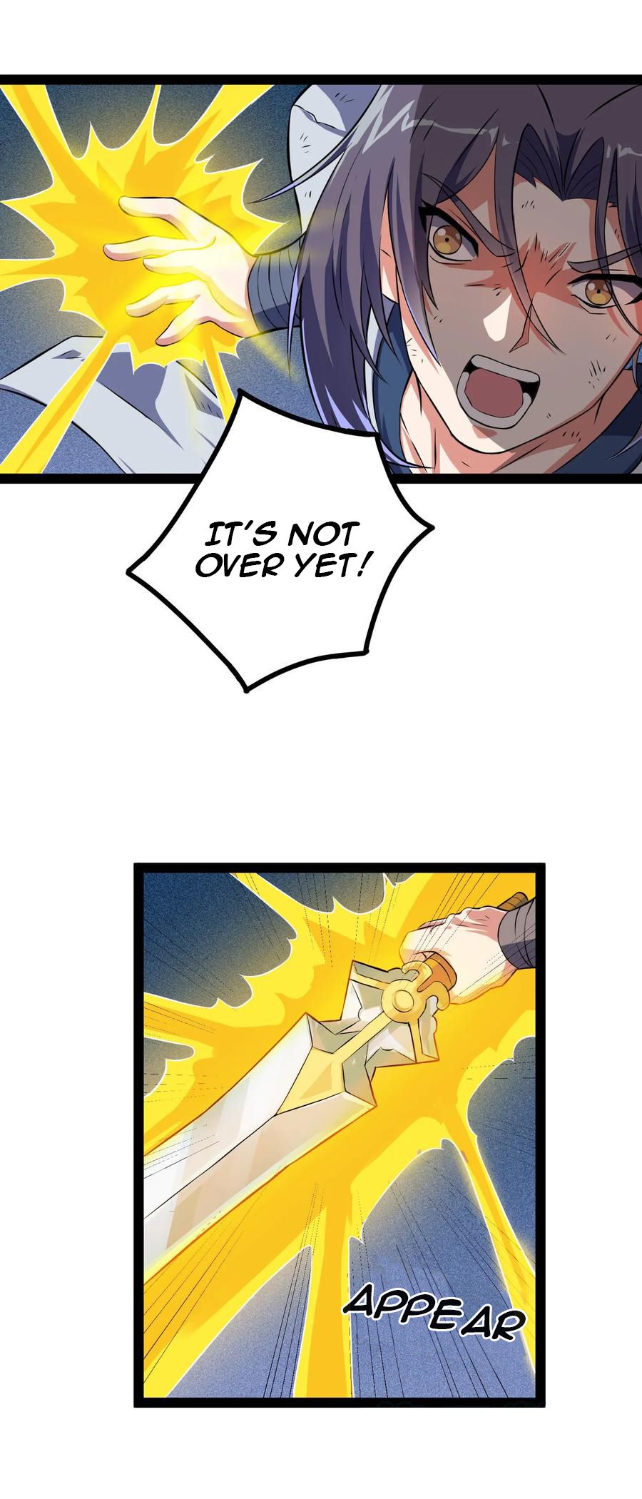 Page 12 of Chapter 20