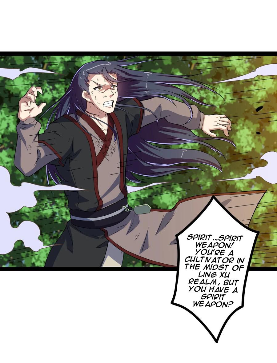 Page 13 of Chapter 20