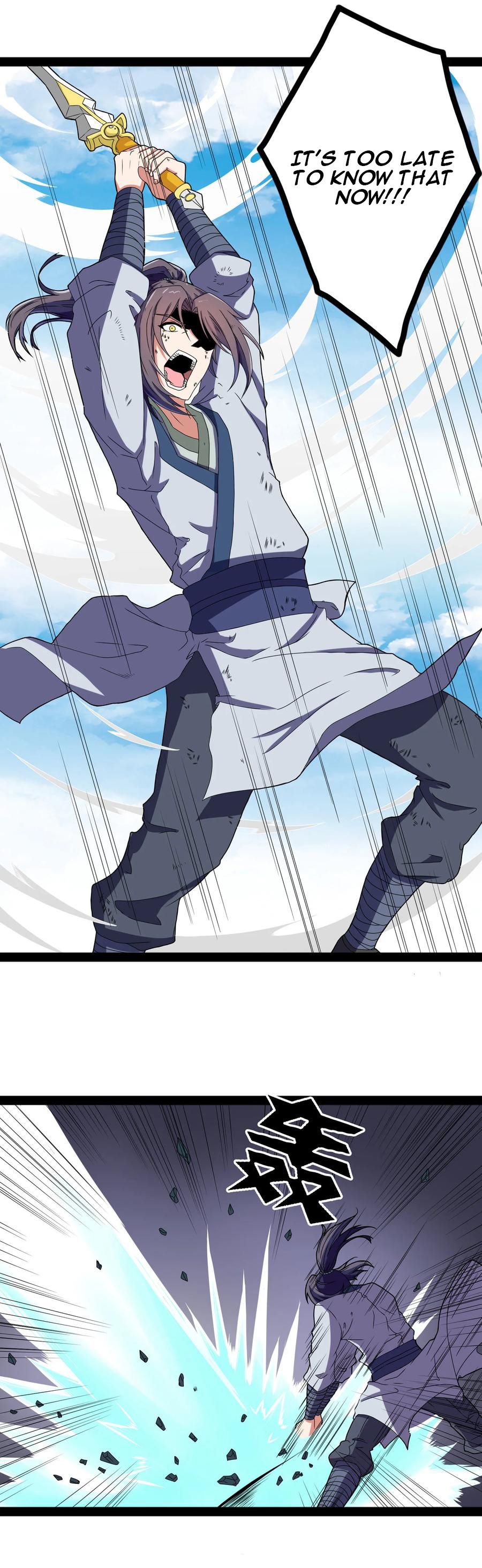 Page 14 of Chapter 20
