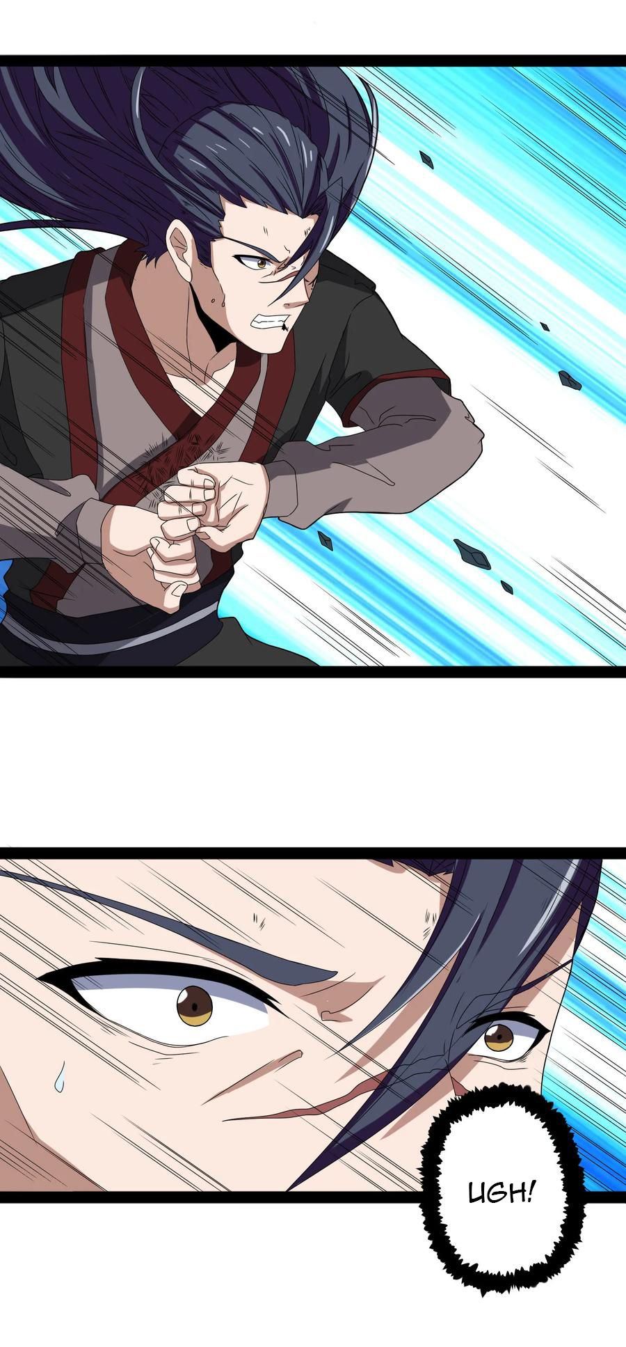 Page 15 of Chapter 20