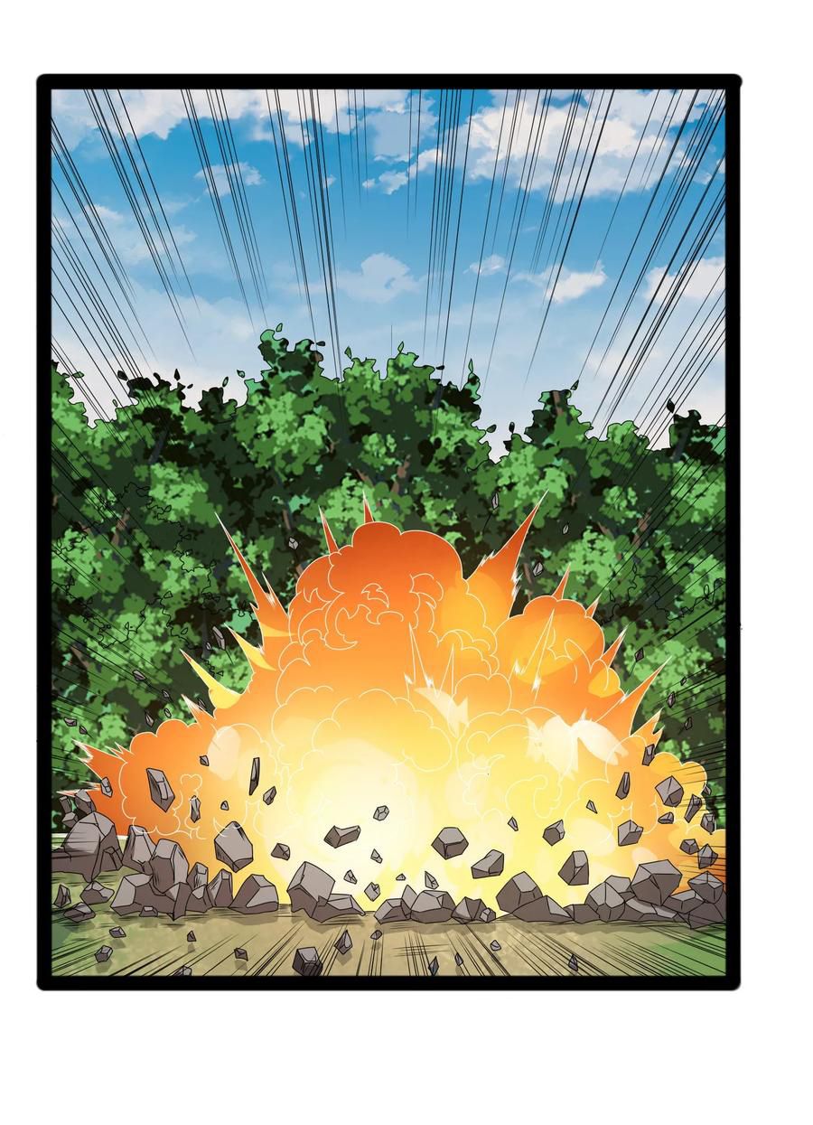 Page 16 of Chapter 20