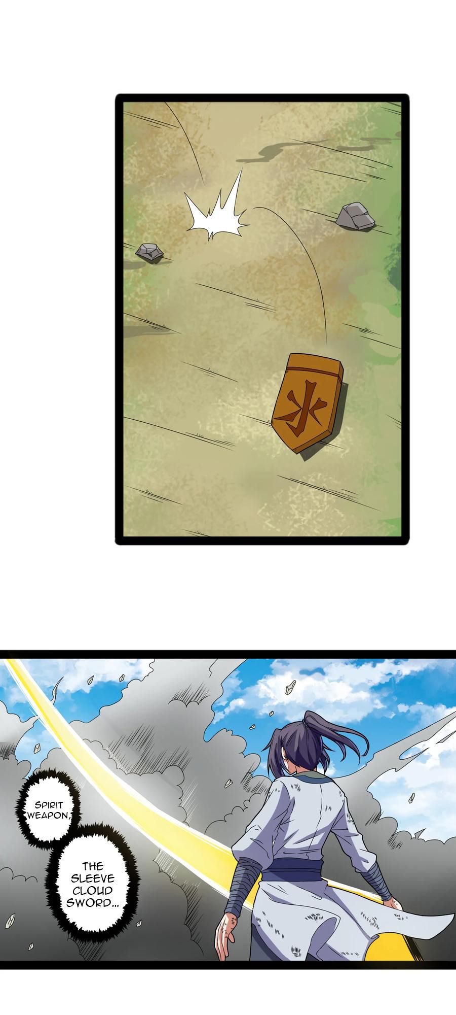 Page 17 of Chapter 20