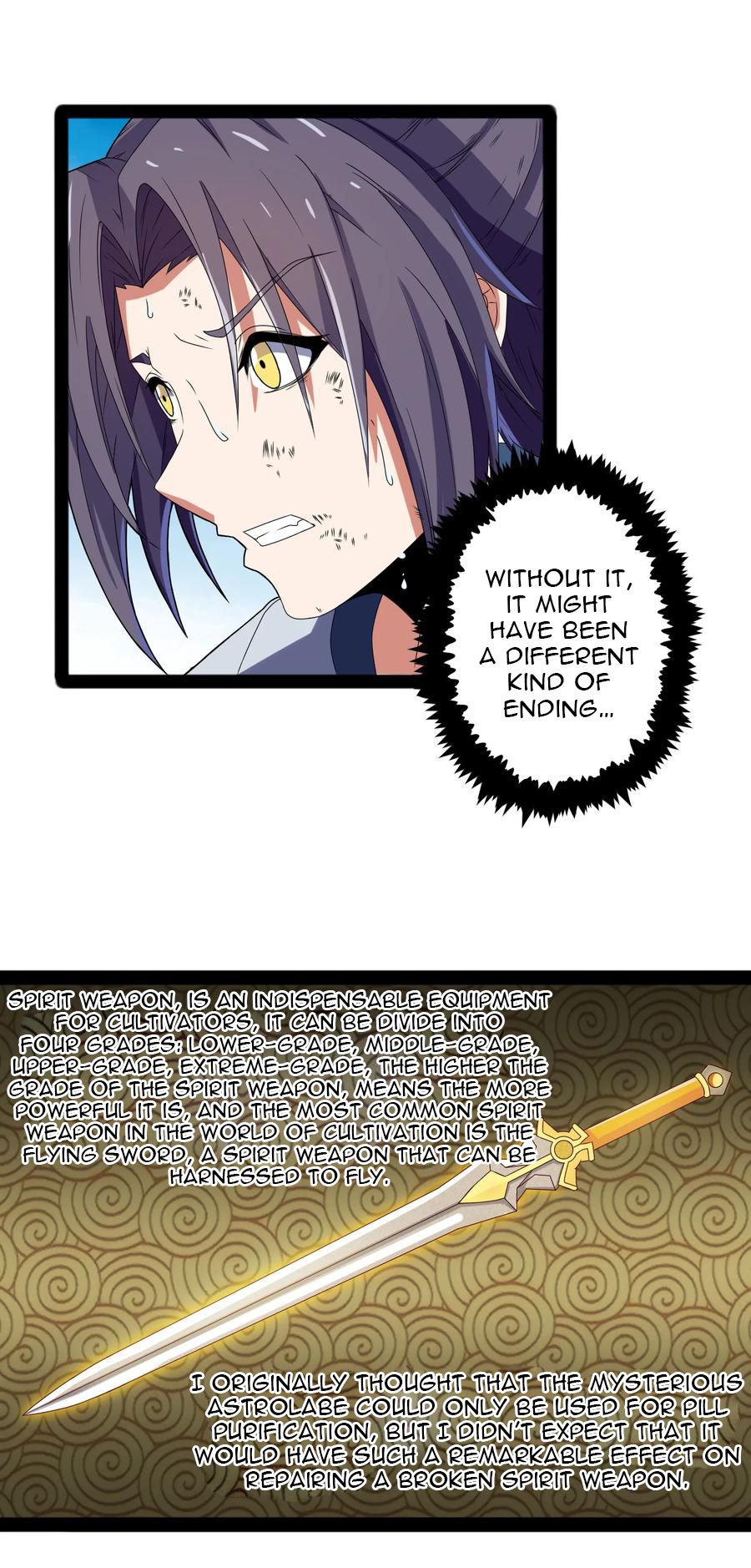 Page 18 of Chapter 20