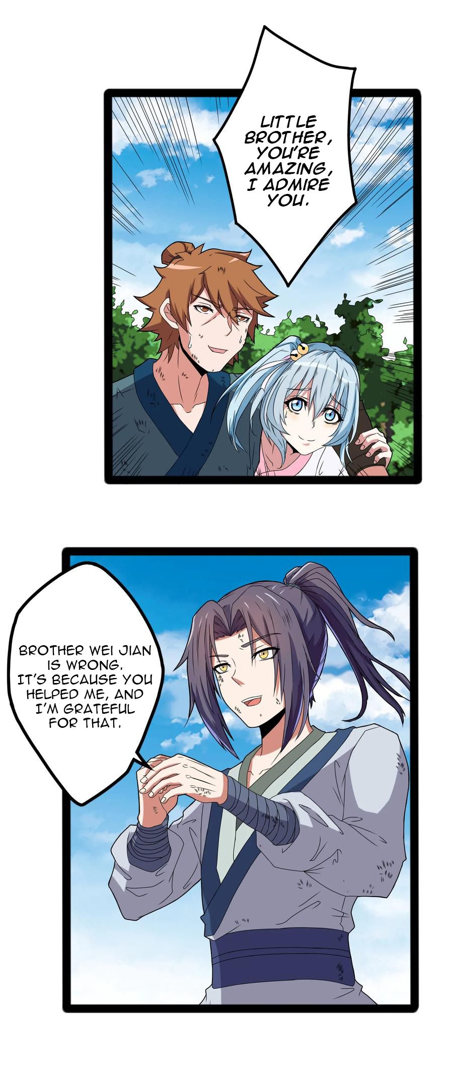 Page 19 of Chapter 20