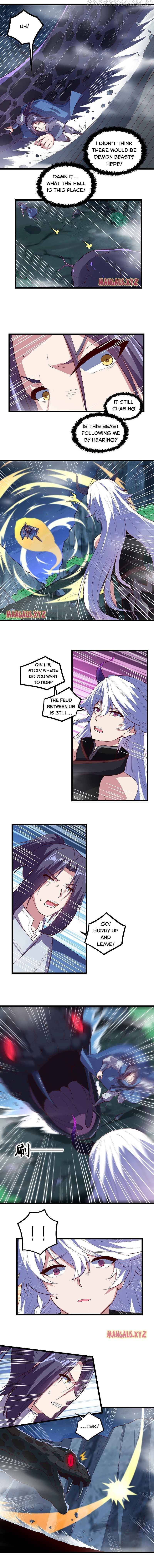 Page 2 of Chapter 200