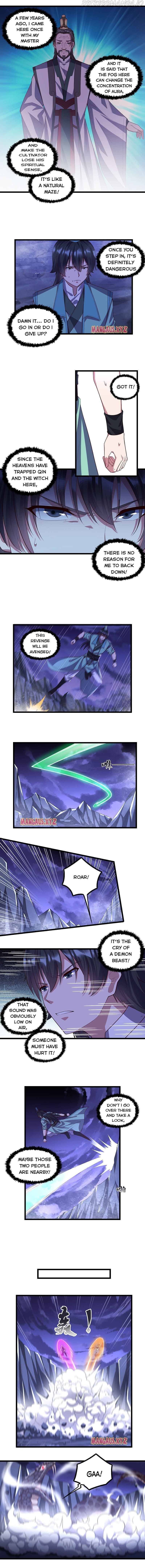 Page 2 of Chapter 201