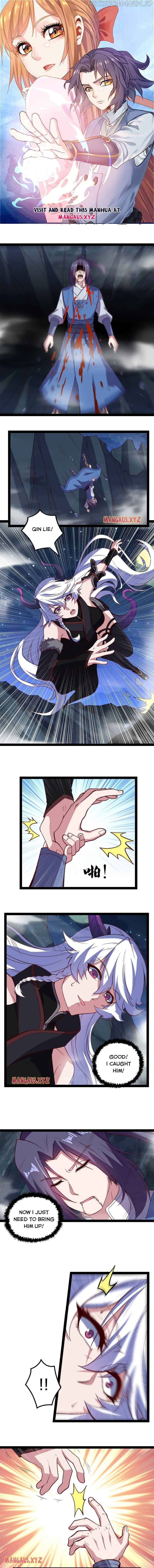 Page 1 of Chapter 202