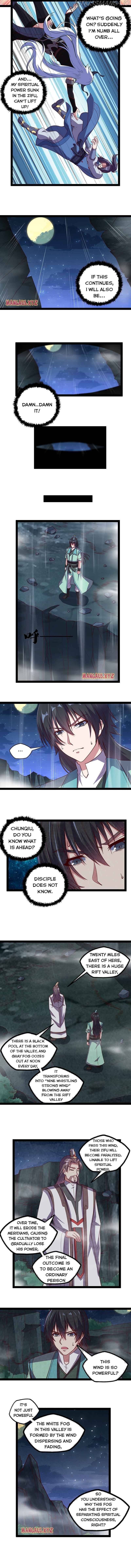 Page 2 of Chapter 202