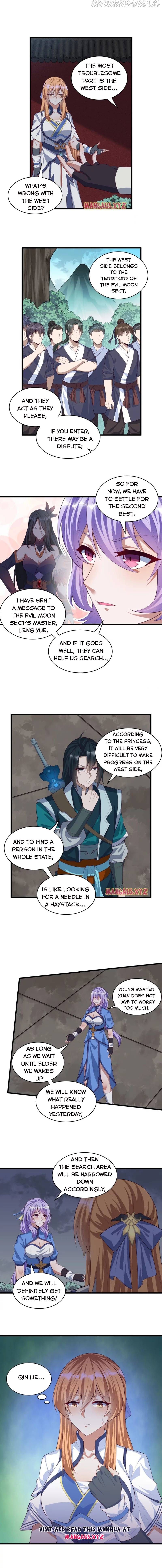 Page 3 of Chapter 203