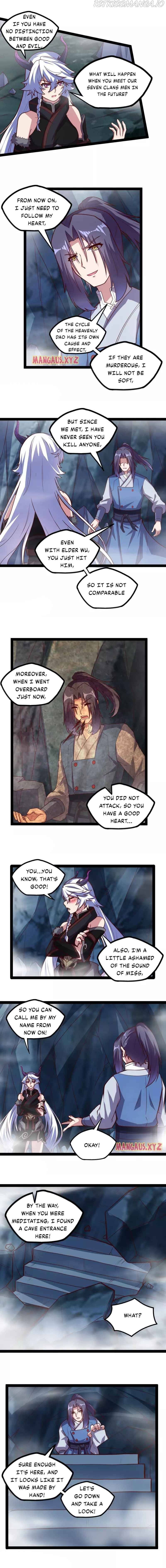 Page 2 of Chapter 206