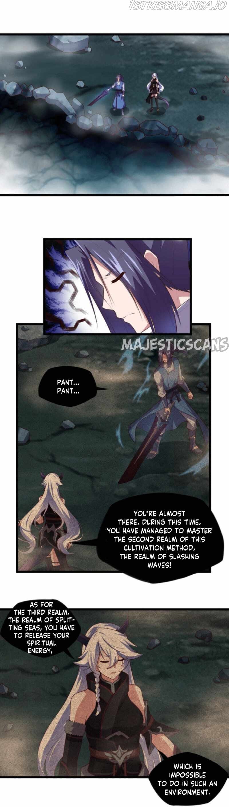 Page 2 of Chapter 208