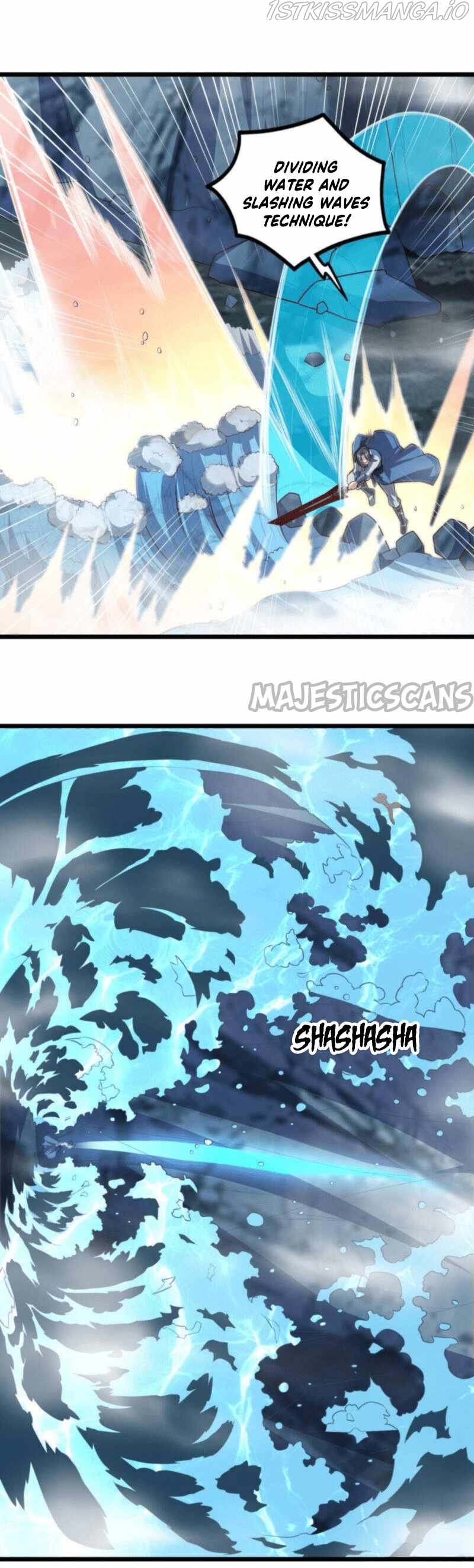Page 4 of Chapter 208