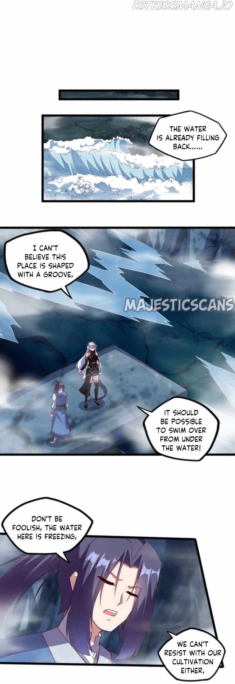 Page 6 of Chapter 208