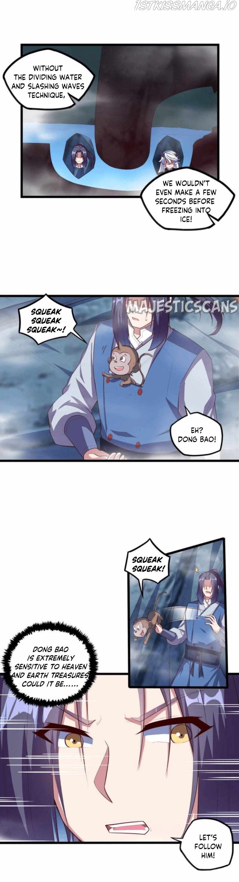 Page 7 of Chapter 208
