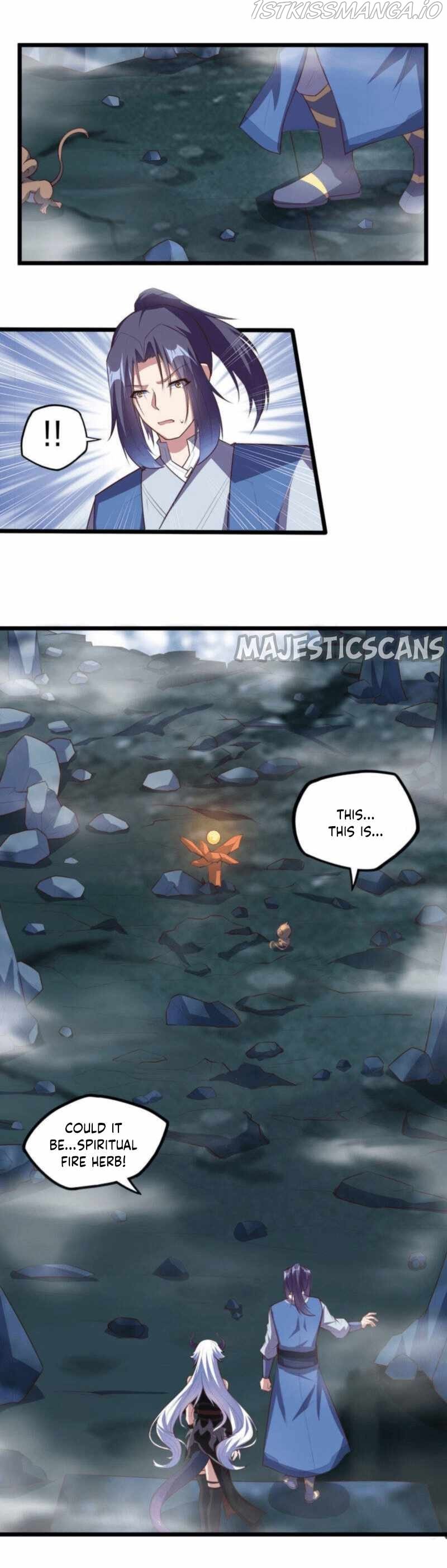 Page 8 of Chapter 208