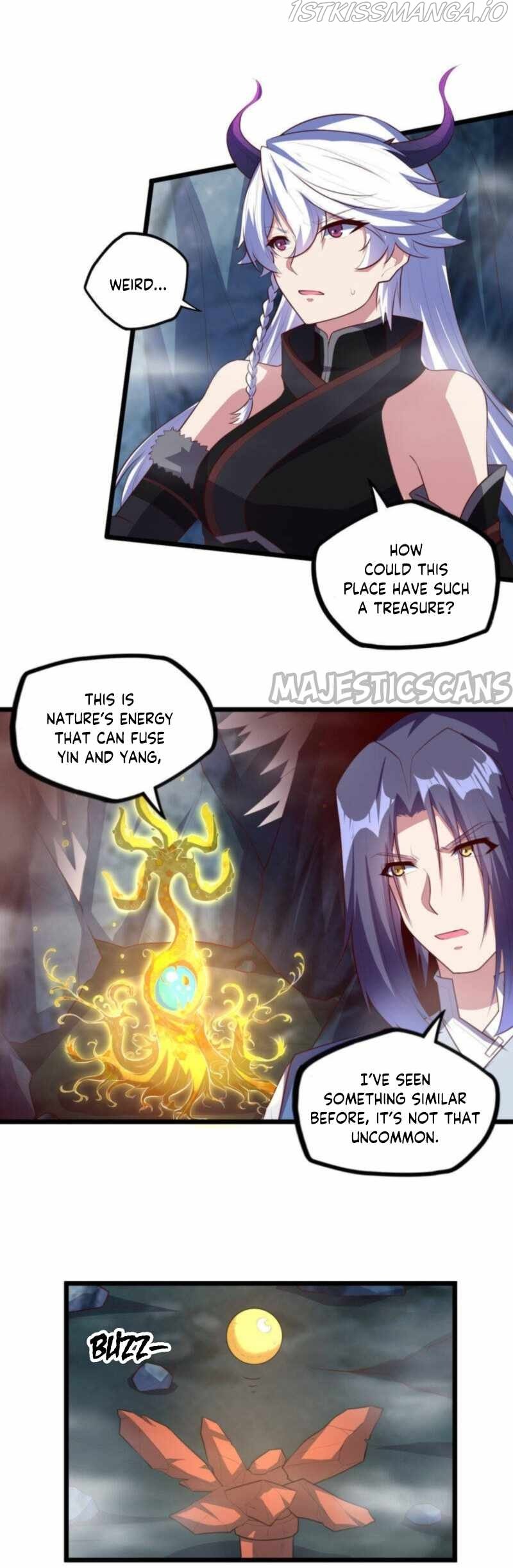 Page 9 of Chapter 208