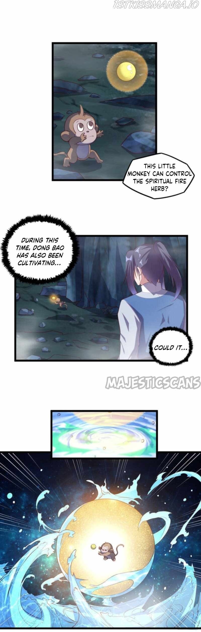 Page 10 of Chapter 208