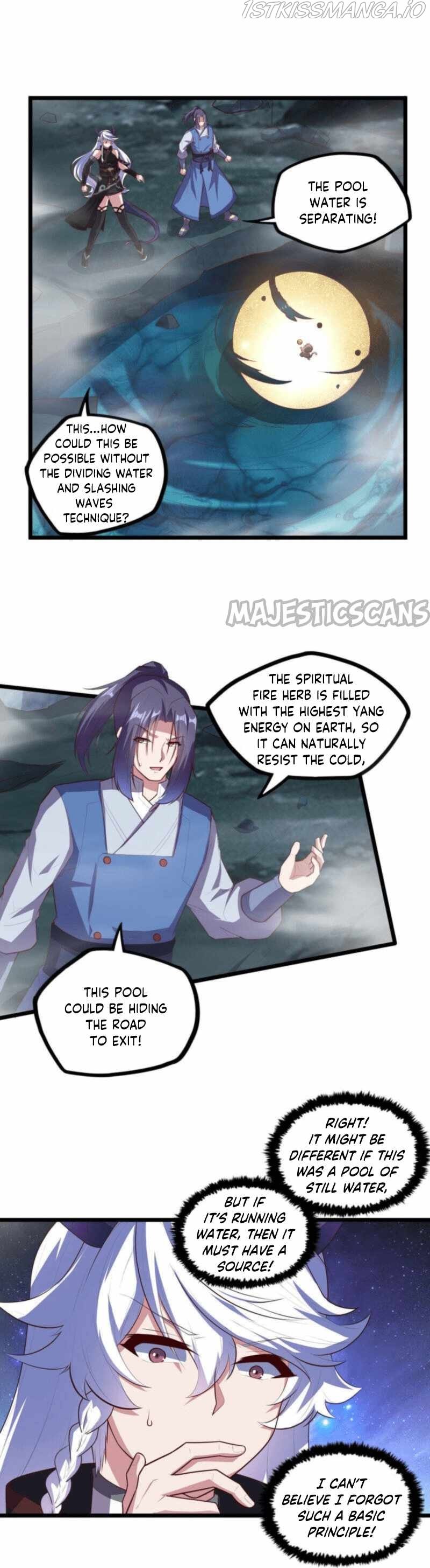 Page 11 of Chapter 208
