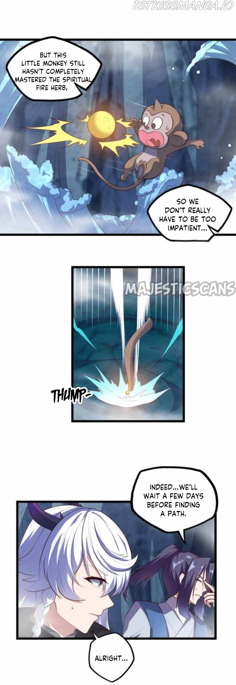 Page 12 of Chapter 208